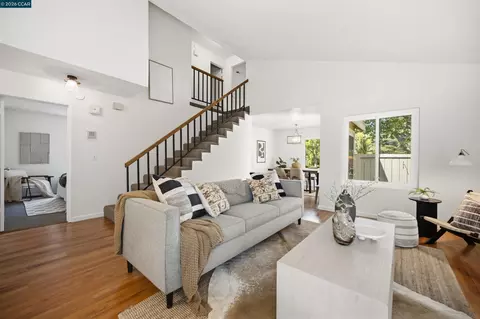 4203 Dubhe Ct, Concord, CA 94521