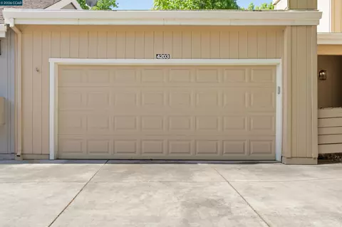 Exterior - 4203 Dubhe Ct, Concord, CA 94521 photo 4 of 7