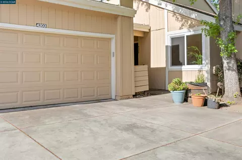 Exterior - 4203 Dubhe Ct, Concord, CA 94521 photo 3 of 7