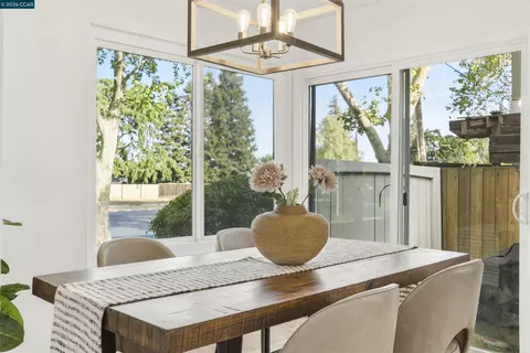 Dining - 4203 Dubhe Ct, Concord, CA 94521 photo 3 of 3