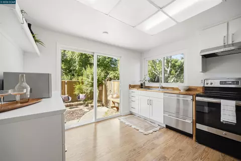 Kitchen - 4203 Dubhe Ct, Concord, CA 94521 photo 1 of 4