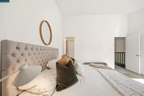 Bedroom - 4203 Dubhe Ct, Concord, CA 94521 photo 7 of 7