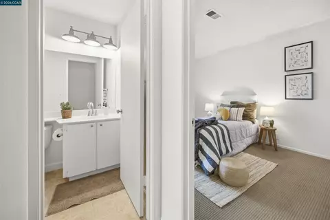 Other - 4203 Dubhe Ct, Concord, CA 94521 photo 9 of 13