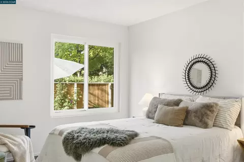 Bedroom - 4203 Dubhe Ct, Concord, CA 94521 photo 1 of 7