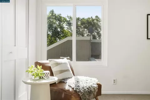 Other - 4203 Dubhe Ct, Concord, CA 94521 photo 12 of 13