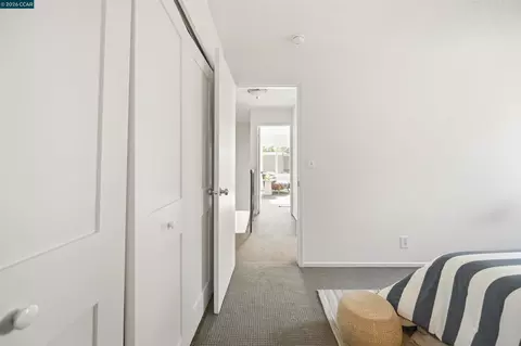 Other - 4203 Dubhe Ct, Concord, CA 94521 photo 11 of 13