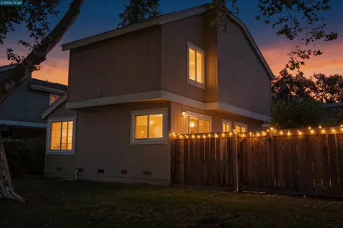 Exterior - 4203 Dubhe Ct, Concord, CA 94521 photo 1 of 7
