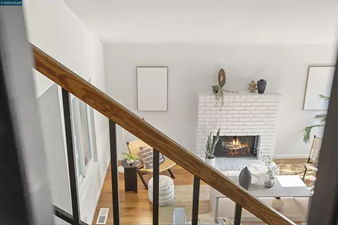 Other - 4203 Dubhe Ct, Concord, CA 94521 photo 8 of 13