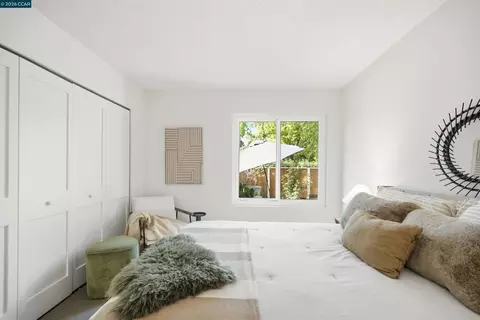 Bedroom - 4203 Dubhe Ct, Concord, CA 94521 photo 2 of 7