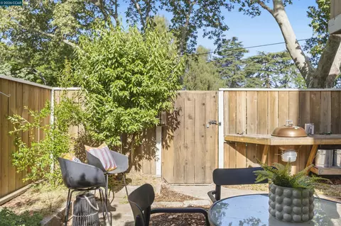 Other - 4203 Dubhe Ct, Concord, CA 94521 photo 13 of 13