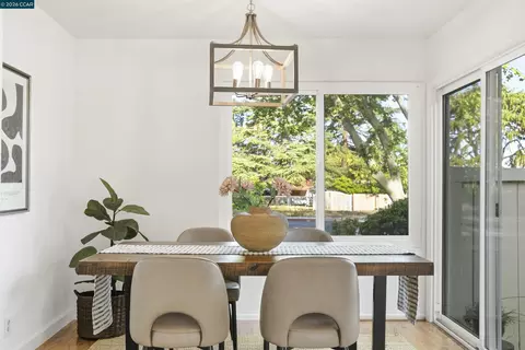 Dining - 4203 Dubhe Ct, Concord, CA 94521 photo 2 of 3