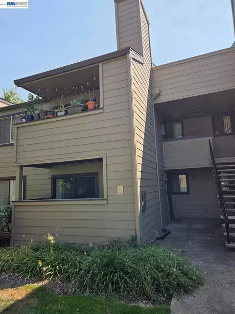 3715 Tallyho Dr #53, Sacramento, CA 95826
