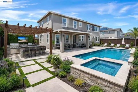 Other - 271 Eagle Nest Dr, Oakley, CA 94561 photo 10 of 12