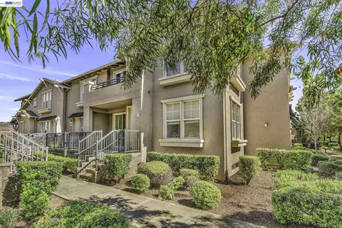 10863 Packard St #157, Oakland, CA 94603