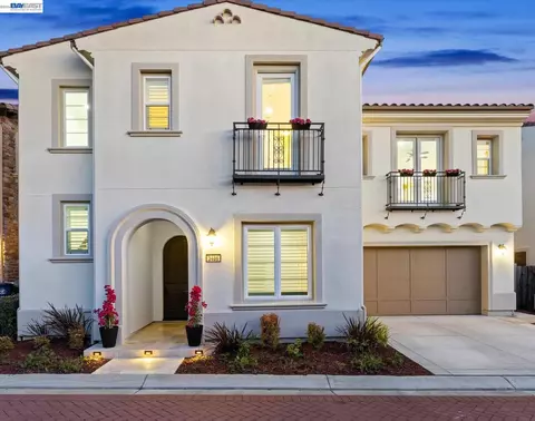 3486 Cinnamon Ridge Rd, San Ramon, CA 94582