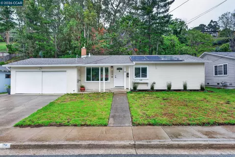 1559 Linda Mar Blvd, Pacifica, CA 94044