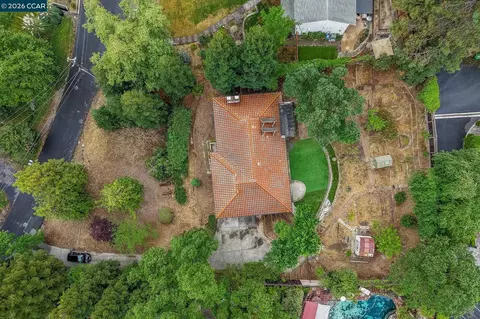 View/Area - 31 Oak Knoll Loop, Walnut Creek, CA 94596 photo 2 of 2