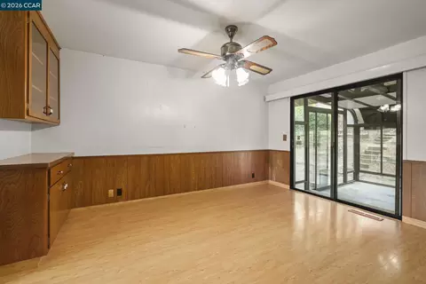 Other - 31 Oak Knoll Loop, Walnut Creek, CA 94596 photo 2 of 5