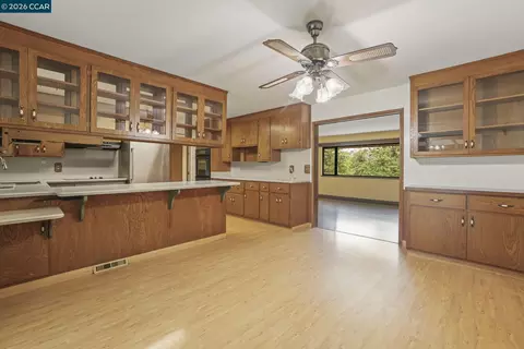 Other - 31 Oak Knoll Loop, Walnut Creek, CA 94596 photo 3 of 5