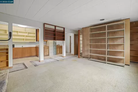 Living - 31 Oak Knoll Loop, Walnut Creek, CA 94596 photo 5 of 5
