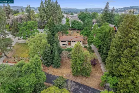 View/Area - 31 Oak Knoll Loop, Walnut Creek, CA 94596 photo 1 of 2