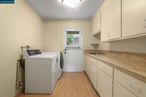 Other - 31 Oak Knoll Loop, Walnut Creek, CA 94596 photo 4 of 5