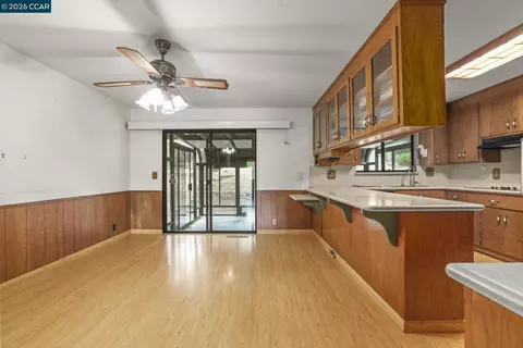 Other - 31 Oak Knoll Loop, Walnut Creek, CA 94596 photo 1 of 5