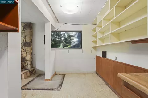 Other - 31 Oak Knoll Loop, Walnut Creek, CA 94596 photo 5 of 5