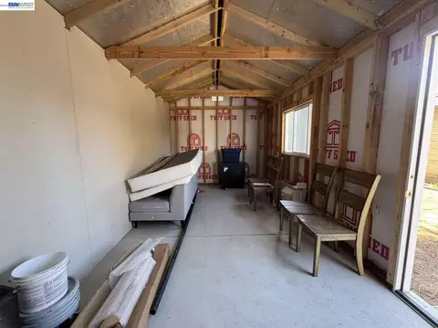 Other - 318 E Pine St, Stockton, CA 95204 photo 2 of 2