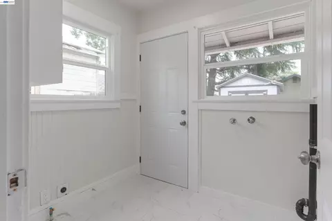 Other - 318 E Pine St, Stockton, CA 95204 photo 1 of 2