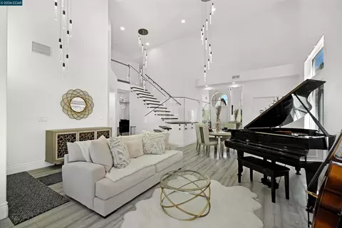 621 Black Oak Way, Antioch, CA 94509