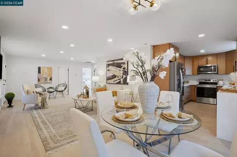 1630 Nicholas Dr, Concord, CA 94520