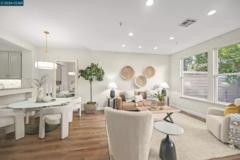 1830 Cutter Ct, San Ramon, CA 94583