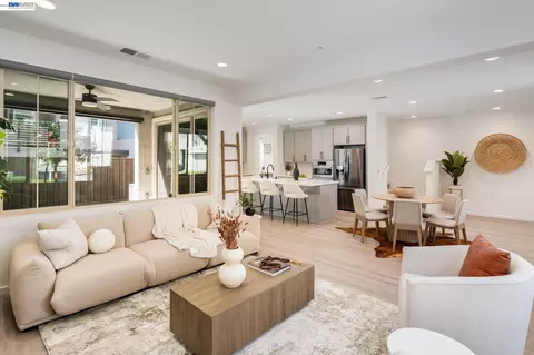 6017 Basaltina Pl, Dublin, CA 94568