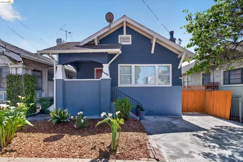 1538 Ashby Ave, Berkeley, CA 94703 photo 1