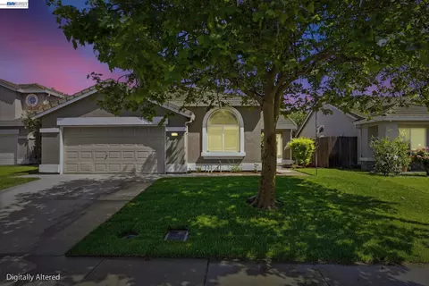 4342 Sardina Ct, Stockton, CA 95206