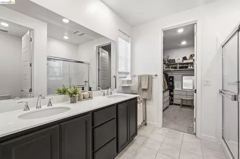 Other - 15929 Testarossa St, Lathrop, CA 95330 photo 7 of 13