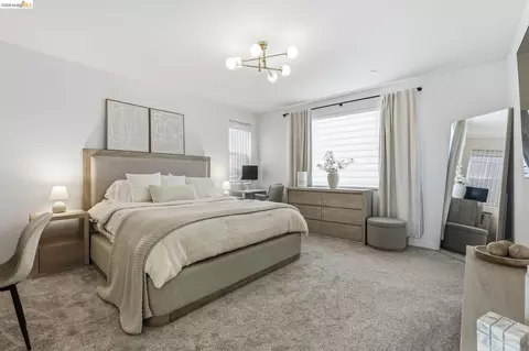 Bedroom - 15929 Testarossa St, Lathrop, CA 95330 photo 1 of 8