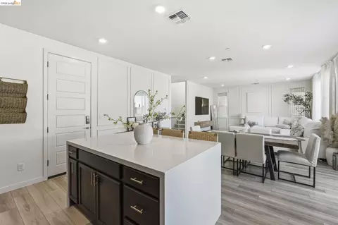 Other - 15929 Testarossa St, Lathrop, CA 95330 photo 4 of 13