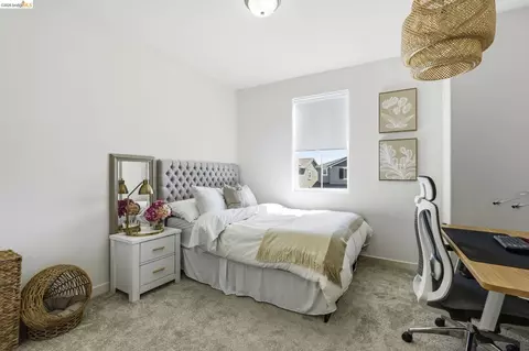 Bedroom - 15929 Testarossa St, Lathrop, CA 95330 photo 6 of 8