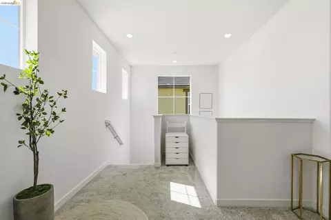 Entry Way - 15929 Testarossa St, Lathrop, CA 95330 photo 3 of 3