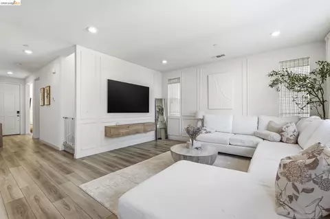 Other - 15929 Testarossa St, Lathrop, CA 95330 photo 2 of 13