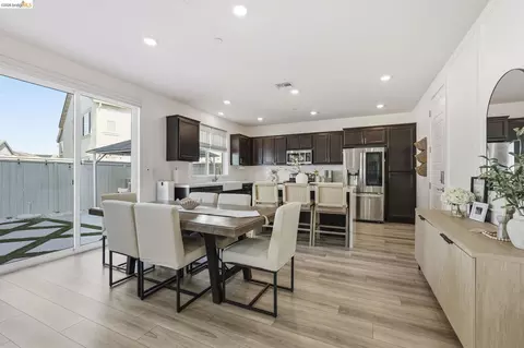 Other - 15929 Testarossa St, Lathrop, CA 95330 photo 3 of 13