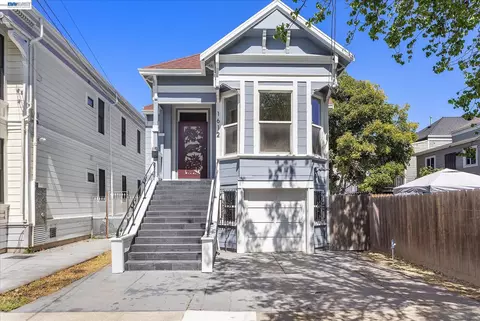 1612 11th St, Oakland, CA 94607 photo 1