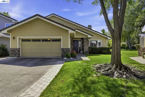 7880 La Quinta Ct, Pleasanton, CA 94588