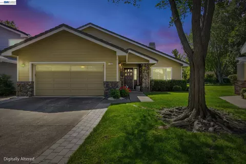 7880 La Quinta Ct, Pleasanton, CA 94588