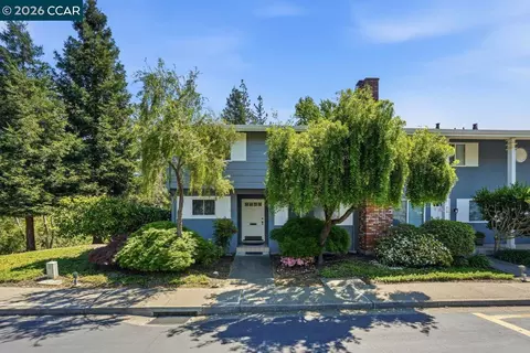 79 Miramonte Dr, Moraga, CA 94556 photo 1