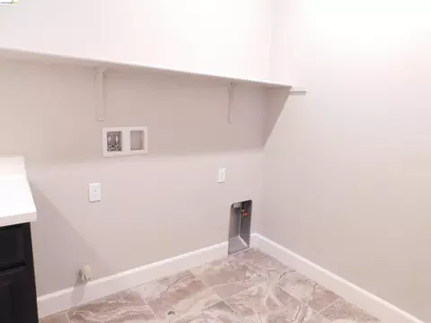 Other - 1090 Lavender St, Manteca, CA 95337 photo 7 of 10