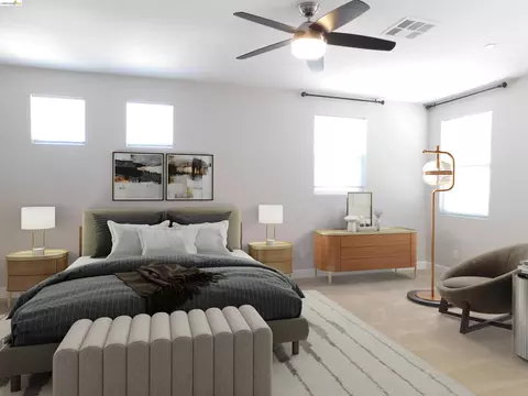 Other - 1090 Lavender St, Manteca, CA 95337 photo 4 of 10