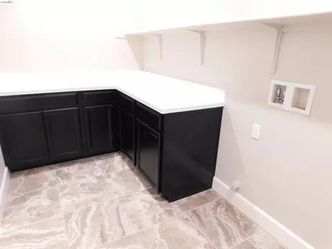 Other - 1090 Lavender St, Manteca, CA 95337 photo 6 of 10